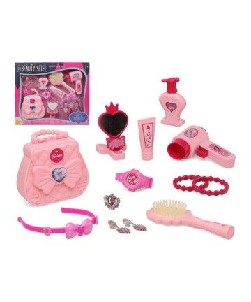 Set Prodotti per capelli da Bambino Beauty 119572