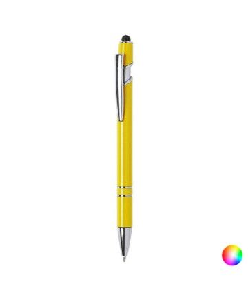 Penna con Pennino Touch 146346