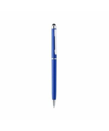 Penna con Pennino Touch 145926