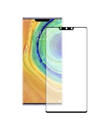 Proteggi Schermo in Vetro Temperato Huawei Mate 30 Pro KSIX