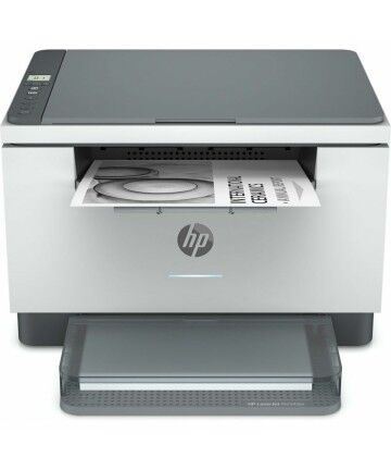 Stampante Laser HP LaserJet M234dw