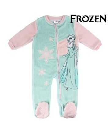 Pigiama Per bambini Frozen 74765