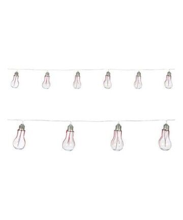 Ghirlanda 117765 Luce (110 Cm)