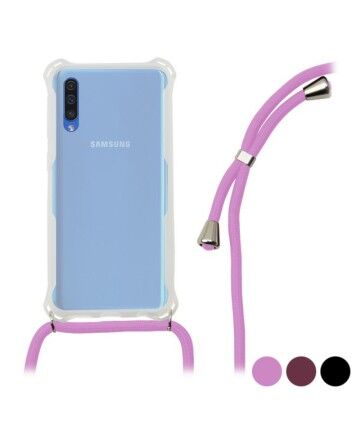 Custodia per Cellulare Samsung Galaxy A30s/a50 KSIX