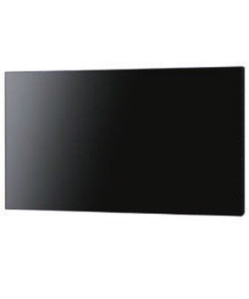 Monitor Videowall NEC 60004526