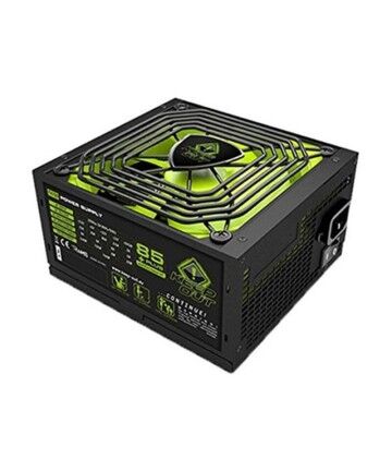 Fonte di Alimentazione approx! FX800 ATX 800W 800 W