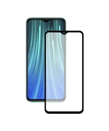 Proteggi Schermo in Vetro Temperato Xiaomi Redmi 8/8a KSIX Extreme 2.5D