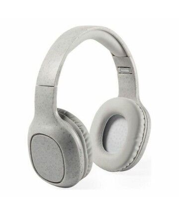 Cuffie Bluetooth 146510