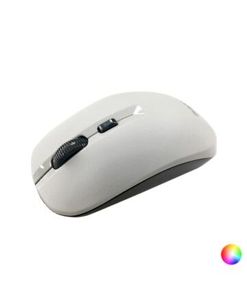 Mouse Ottico Wireless approx! appxm180 USB 2.0