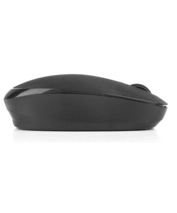 Mouse Ottico Wireless NGS FOG 1000 dpi Nero