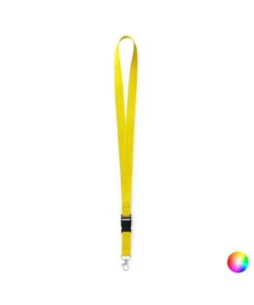 Lanyard 146415