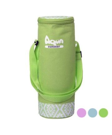 Borsa Frigo 1,5 L (11 x 30 cm)