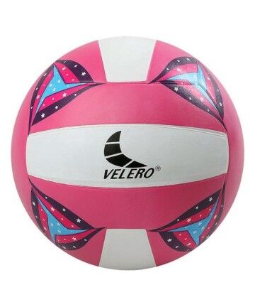 Pallone da Pallavolo