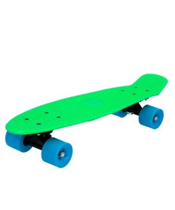 Skateboard (55 cm)