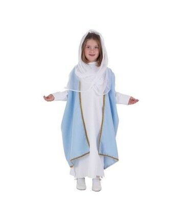 Costume per Bambini Madonna