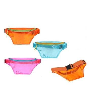 Marsupio Beach Aktive Be Cool (27 x 7 x 17 cm)