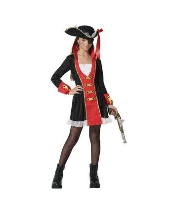 Costume per Bambini Pirata