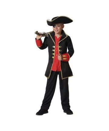 Costume per Bambini Pirata