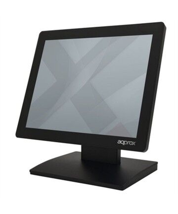 Monitor con Touch Screen approx! APPMT15CAP2