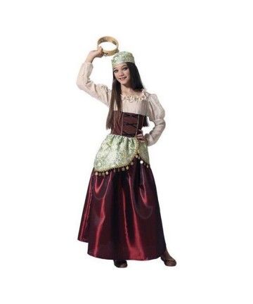 Costume per Bambini Zingara