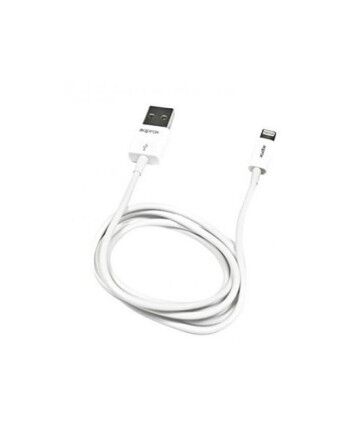 Cavo da USB a Micro USB e Lightning approx! AAOATI1013 USB 2.0