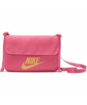 Borsa da Palestra Nike Sportswear W Rosa