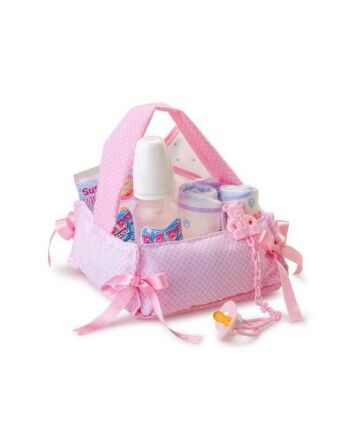 Accessori per Bambole Layette Baby Susu Berjuan