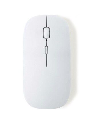 Mouse Ottico Mouse Ottico 146689 Antibatterico