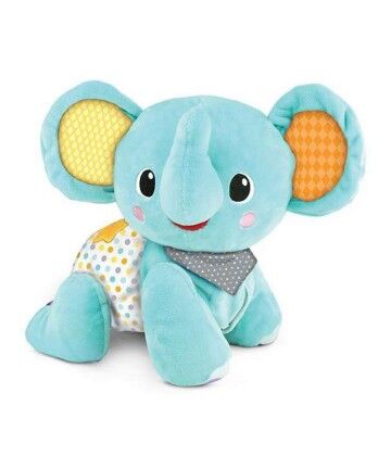 Elefante di Peluche Vtech