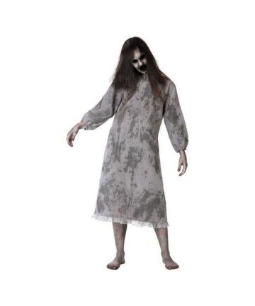 Costume per Adulti Zombie