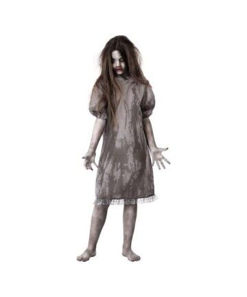 Costume per Bambini Zombie