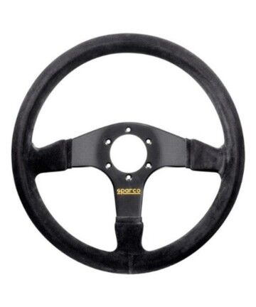 Volante Racing Sparco MOD.375 350 mm