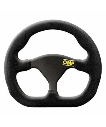 Volante Racing OMP OMPOD/1972/N 250 mm