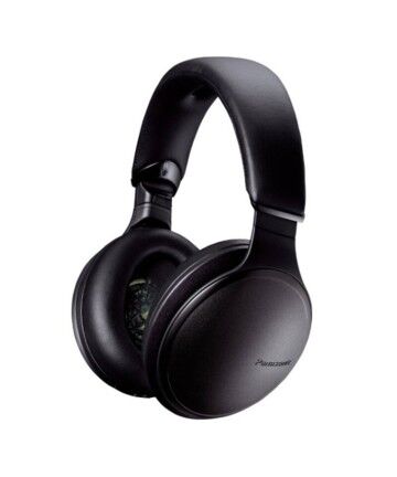 Cuffie Panasonic Corp. RP-HD610NE-K