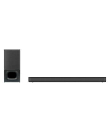 Soundbar Sony HTS-350 320W 320 W