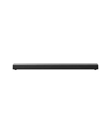 Soundbar Panasonic Corp. SC-HTB400EGK Nero 160 W