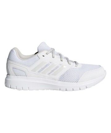 Scarpe Sportive da Donna Adidas DURAMO LITE 2.0