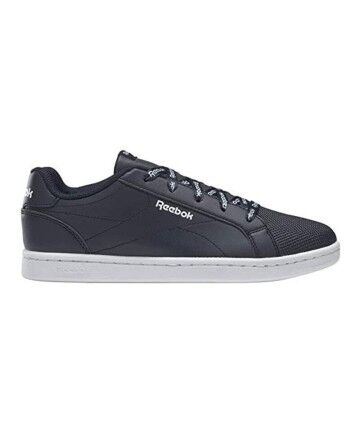 Scarpe Sportive per Bambini Reebok ROYAL COMPLETE Azzurro Cadetto