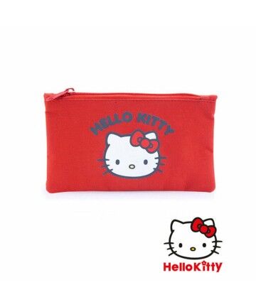 Astuccio Scuola Hello Kitty 147263