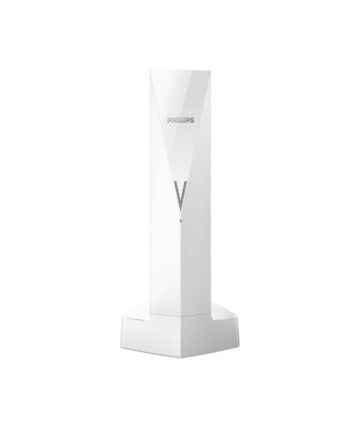 Telefono Senza Fili Philips M3501W/34 1,8" Bianco