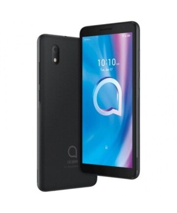 Smartphone Alcatel 5002H 5,5" QUAD CORE 2 GB RAM 32 GB