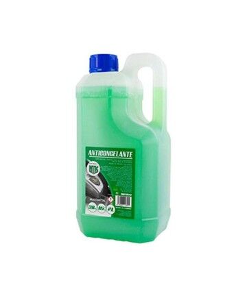 Antigelo Motorkit -16º 30% Verde (2 L)