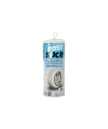 Catene da Neve per Auto Easy Sock CAD8014 (M)