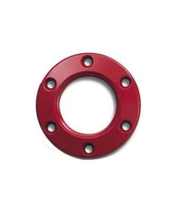 Anello Sparco 01598RS Volano