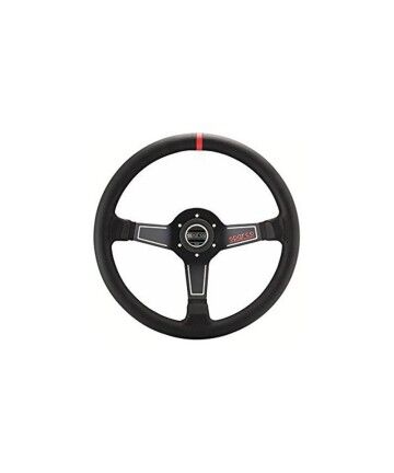 Volante Racing Sparco L575 Nero