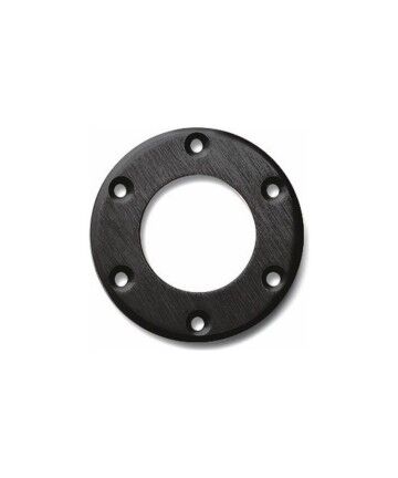 Anello Sparco 01599NR Volano