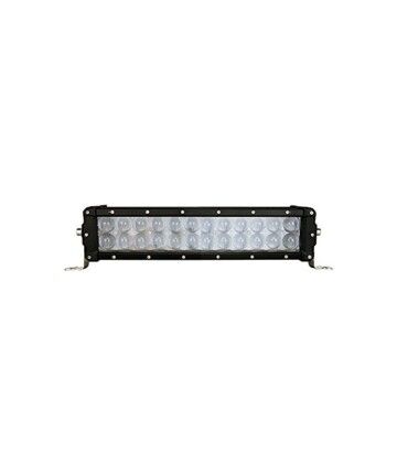 Luce LED M-Tech WLO306 72W