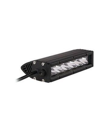 Faro a LED M-Tech WLC803 30W