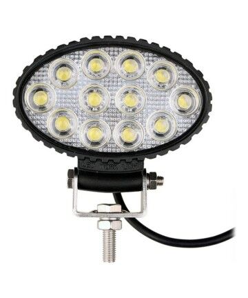 Luce LED M-Tech WLO15 36W