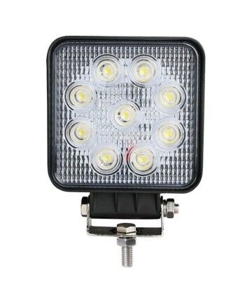 Luce LED M-Tech WLO12 27W